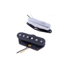 Fender Fender Custom Shop Twisted Telecaster Pickups Electric guitar pickups
