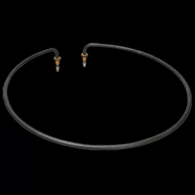 Kenmore Dishwasher Heating Element