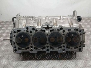 038103373R zylinderkopf r. VOLKSWAGEN JETTA 1K2 ADVANCE delcp4819268