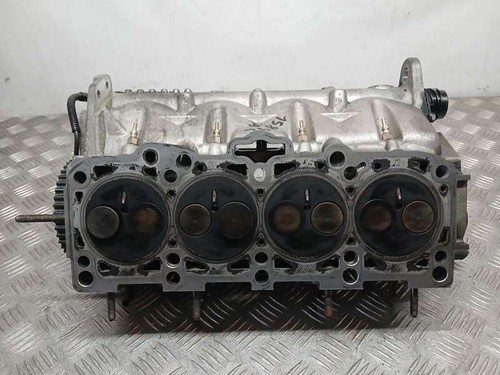 038103373R zylinderkopf r. VOLKSWAGEN JETTA 1K2 ADVANCE delcp4819268