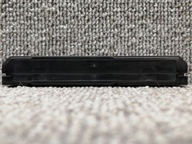 Famicom Software Galaxian Namcot FLv69