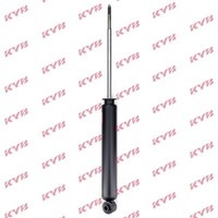 KYB 349076 StoßDÄMpfer StossdÄMpfer Hinten FüR Mazda