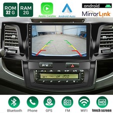 For Toyota Fortuner Hilux 2005-2014 Android Stereo Radio Gps Navi Apple Carplay For Toyota Fortuner Hilux 2005-2014 Android Stereo Radio Gps Navi Apple Carplay
