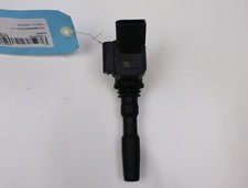 Bobine Volkswagen POLO