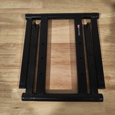 Lightweight DJ Folding Laptop Stand CedarsLink
