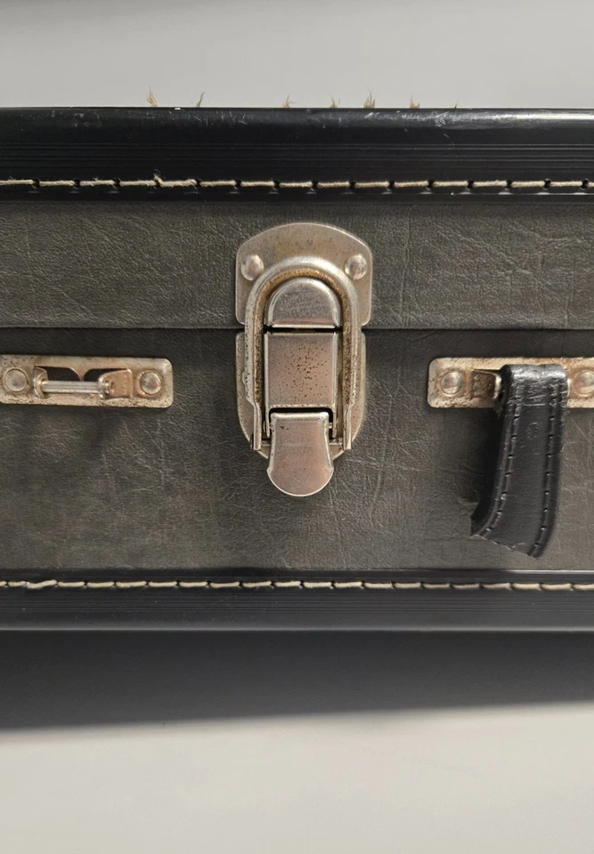 Holton TR680 Trombone - Used - Image 3 of 4