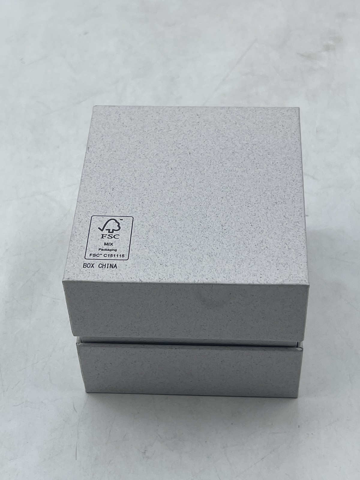 Seiko Women's Essentials Watch White/Gold&Silvertone Stainless Steel SUR438 thumbnail 7