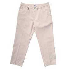 Boss Beige Pants  Size 34