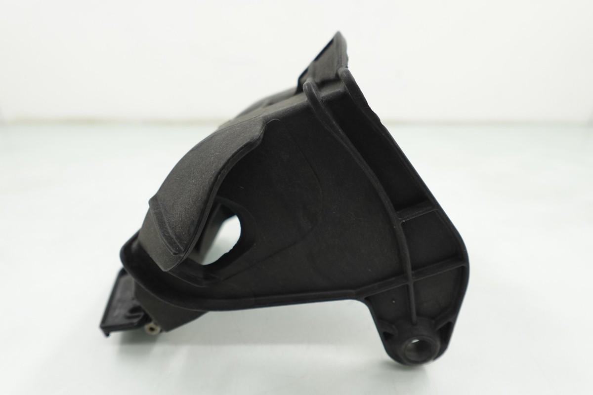 2007-2011 Sea-Doo GTI SE 155 / RXP 215 OEM Reverse Gate Bucket