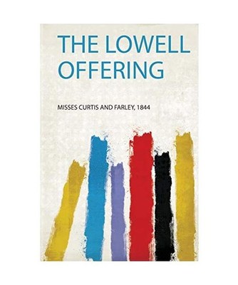 The Lowell Offering