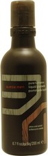 Image of aveda Aveda Men Pure-Formance Liquid Pomade