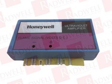HONEYWELL R7749B1014 / R7749B1014 (USED)