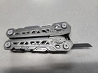 Gerber Gear Truss 17-in-1 EDC Needle Nose Pliers Multi-Tool New 30-001343N — photo 10