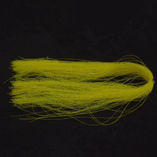 Glow-In-The-Dark Color Spiral Bright Wire Boat Fishing Glow-In-The-Dark Skin Str