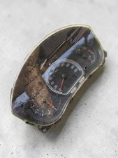 Compteur Suzuki SWIFT