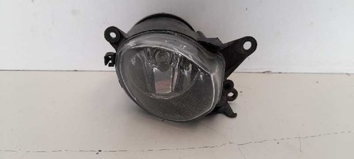 8D0941700B nebelscheinwerfer rechts 2558540 AUDI A4 BERLINA B5 1.6 1999