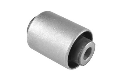 Querlenkerlager TEDGUM 00505970 für OPEL INSIGNIA G09 Sports Tourer Country LPG