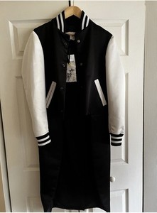 Greg Lauren Jacket | eBay