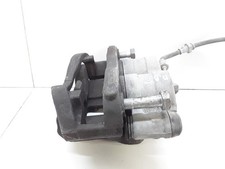Etrier de frein Renault MAXITY