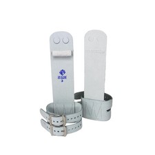 US Glove Integrity Women RKO Uneven Bar Grips - Gymnastics Weightlifting