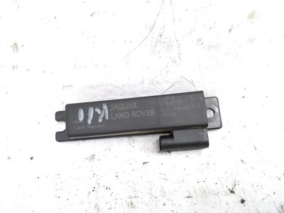 LAND ROVER RANGE ROVER VELAR L560 Immobiliser Reader Antenna 27724205