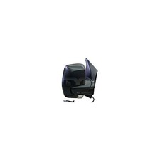 Retroviseur droit (ou coque) Ford TRANSIT