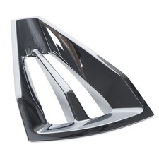 Inserto raggi cromato ruota 22" per Chevy Silverado Surburban 2021-2023 84803478​