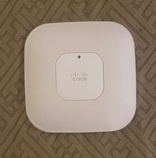 Bundle of 13 Cisco AIR-LAP1142N-A-K9 Wireless-N Access Points Good Condition
