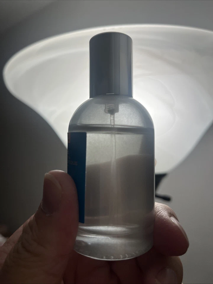 Comptoir Sud Pacifique Coco Extreme Eau de Toilette EDT Spray 1.0 OZ Fragancias Foto 3 de 4