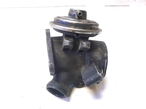 MERCEDES-BENZ M W163 AGR-Ventil A6110900754 2.70 Diesel 120kw 2003 29501117