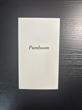 Pumboom All-in-one Torch Lighter