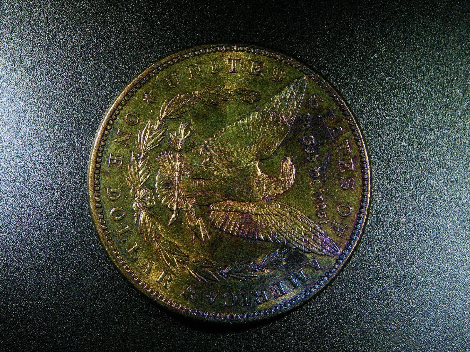 Picture 4 of 5
