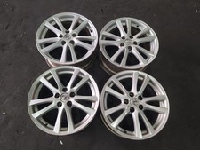 Jantes Lexus IS