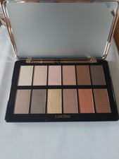 Lanc me Paris Holiday 2024 Limited Edition Limited Edition NEW IN BOX SEALED