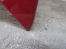 Capot Volkswagen BORA