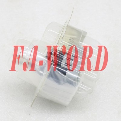 For FUJI New Electric FA Rotary Switch AC09-CX Free Shipping