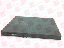 SIEMENS 6ES7412-1XJ05-0AB0 / 6ES74121XJ050AB0 (NEW IN BOX)