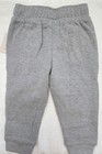 Garanimals 18mo Baby Boy Toddler 4Pc Jersey Tshirts & Jogger Blue Gray Pants NWT — photo 5