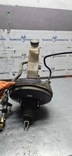TOYOTA COROLLA E12 Unterdruck-Bremskraftverstärker 74471251 1.40 35317558