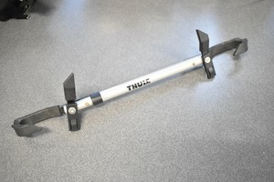 thule adapter bar