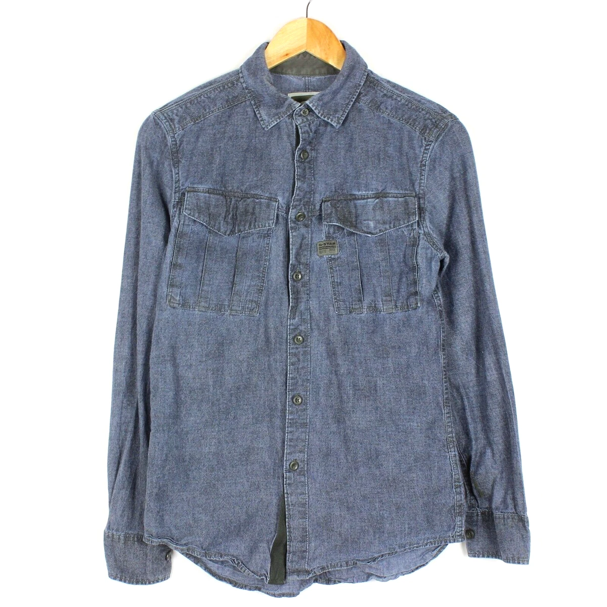 Rovic long top shirt dress