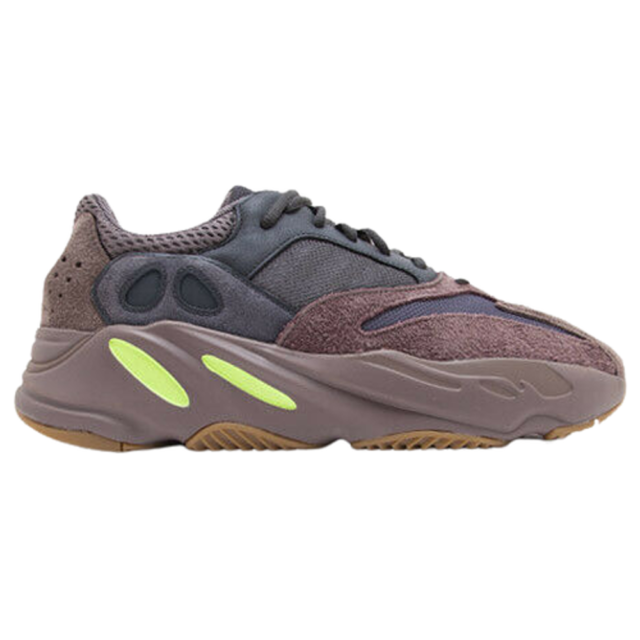 Svaghed Øst Timor Professor Yeezy Boost 700 V1 Mauve for Sale | Authenticity Guaranteed | eBay