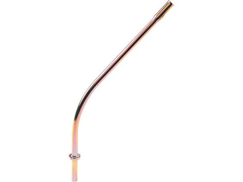 Oil Dipstick Tube For 1983-1991 VW Vanagon 1.9L H4 1985 1984 1986 1987 RS714CQ