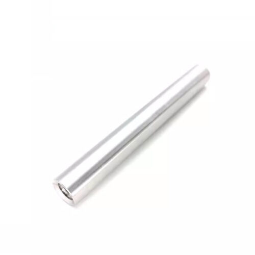 Fokussiertes 505nm grünes Laser Edelstahl Überlebensanzeige Modul 505T-30 - Bild 4 von 6