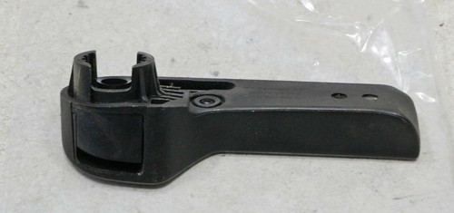 VW Polo 9N (01-05) Hebel Öffner Motorhaube 1J1823533C #57409-B392