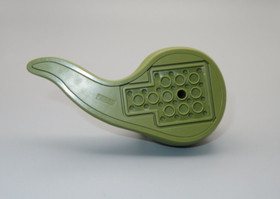 Lego Star Wars Jabba The Hutt minifigure 75020 9516 Palace Sail Barge