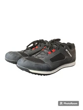 BTWIN Mountain Bike Shoes