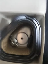 Oregon OEM 30-085 Air Filter Replaces Kohler 12-083-05 for 12.5 HP Engine (G)