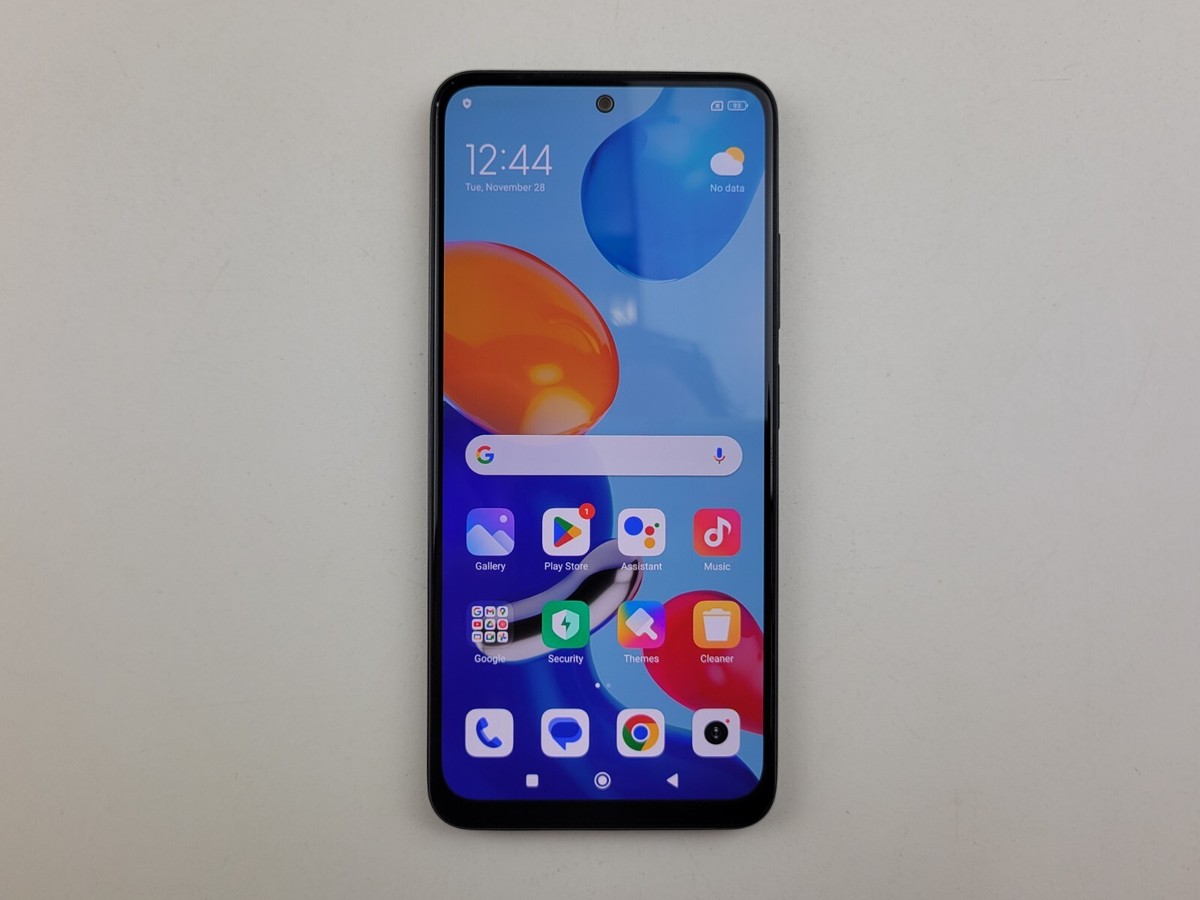 【美品】Xiaomi Redmi Note11 Amazon.com: Xiaomi Redmi Note 11 Pro 4G Global 128GB + 6GB