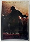 Shawshank Redemption Magnet 2" x 3" Refrigerator Locker Poster Movie Vintage 2